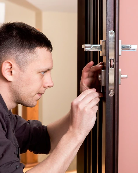 : Professional Locksmith For Commercial And Residential Locksmith Services in Oakdale, CA