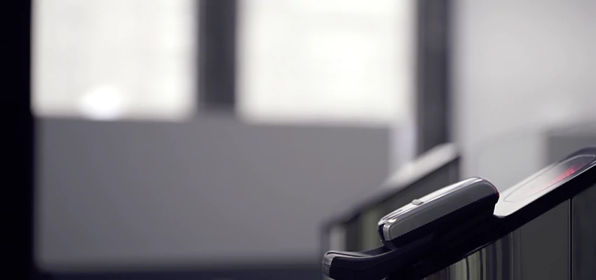 Commercial Automatic Door Locks Repair in Oakdale, CA