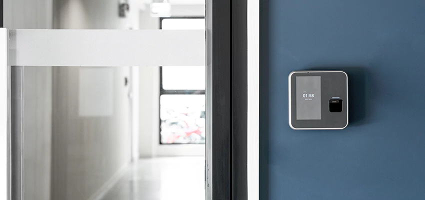 Electronic Remote Control Lock Repair in Oakdale, CA