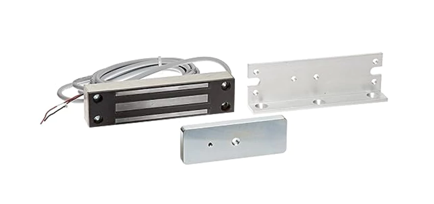 Deadbolt Magnetic Door Locks Installation in Oakdale, CA