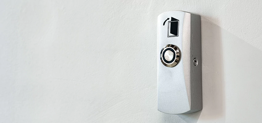 Business Locksmiths For Keyless Entry in Oakdale, California