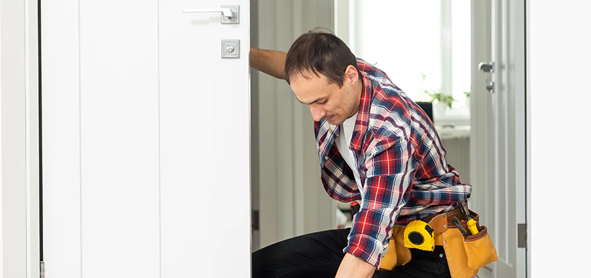 Emergency Automotive Locksmith in Oakdale, CA