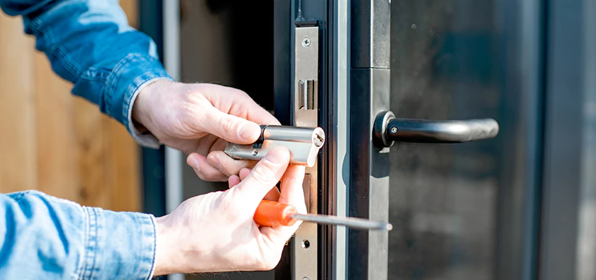 Eviction Locksmith For Lock Repair in Oakdale, CA
