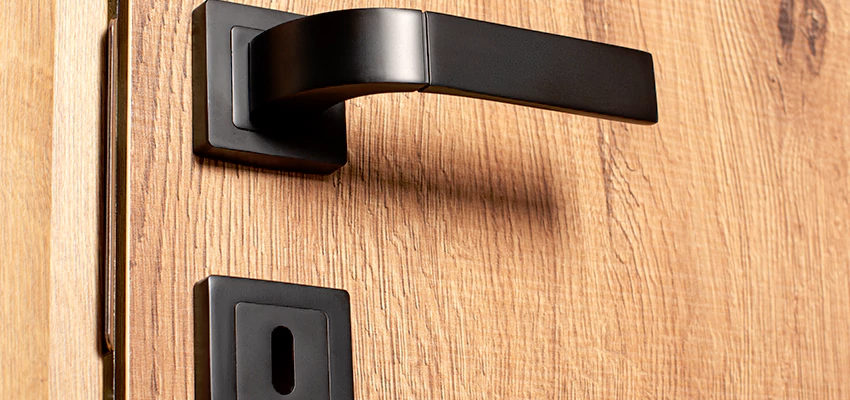 Weekend Lockout Assistance Troubleshooting in Oakdale, California