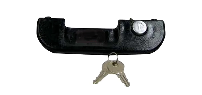 Pop Lock Repair Service in Oakdale