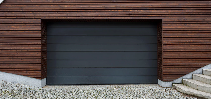 Garage Door Security Camera Repair And Installation in Oakdale, CA