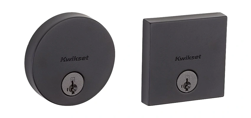 Kwikset Smart Lock Programming in Oakdale, California