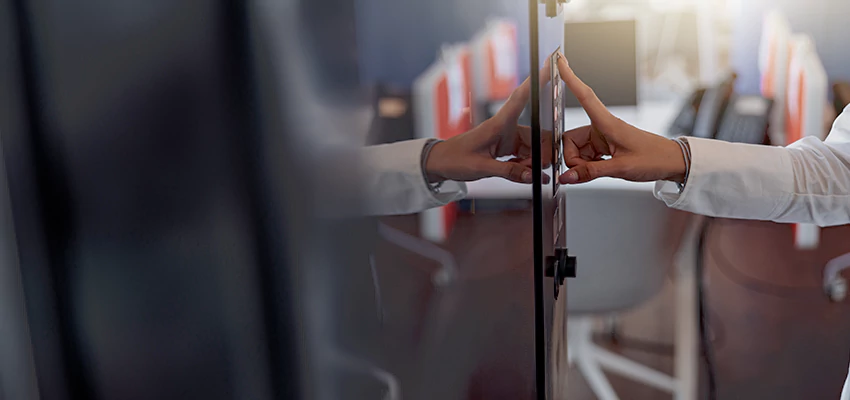 Property Management Locksmith For Key Programming in Oakdale, CA