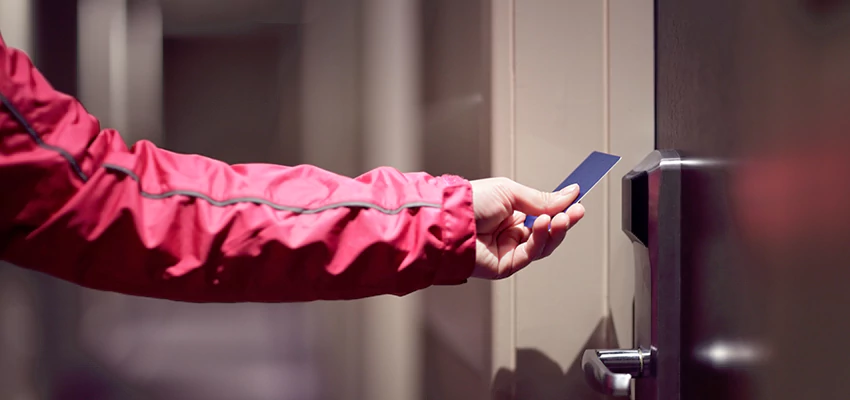 Keyless Entry Systems Repair Experts in Oakdale, California